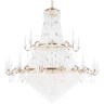 Люстра MAYTONI PALACE DIA890-PL-66-G