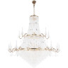 Люстра MAYTONI PALACE DIA890-PL-66-G