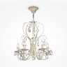 Люстра MAYTONI PRINCESS ARM270-05-R