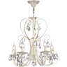 Люстра MAYTONI PRINCESS ARM270-05-R
