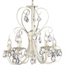 Люстра MAYTONI PRINCESS ARM270-05-R