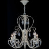 Люстра MAYTONI PRINCESS ARM270-05-R