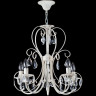 Люстра MAYTONI PRINCESS ARM270-05-R
