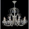 Люстра MAYTONI PRINCESS ARM270-08-R