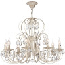 Люстра MAYTONI PRINCESS ARM270-08-R