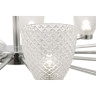Люстра MAYTONI RALAR MOD068PL-14CH