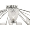 Люстра MAYTONI RALAR MOD068PL-18CH