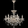 Люстра MAYTONI SEVILLA DIA004-06-WG