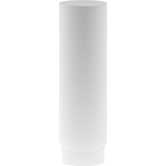 Матовый рассеиватель MAYTONI FOCUS LED 12Вт RingLAcr-12-W