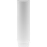 Матовый рассеиватель MAYTONI FOCUS LED 12Вт RingLAcr-12-W