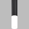 Матовый рассеиватель MAYTONI FOCUS LED 12Вт RingMAcr-12-W