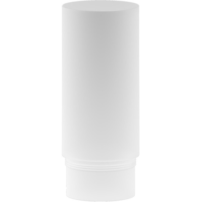 Матовый рассеиватель MAYTONI FOCUS LED 12Вт RingMAcr-12-W