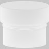 Матовый рассеиватель MAYTONI FOCUS LED 5Вт RingSAcr-5-W