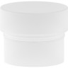 Матовый рассеиватель MAYTONI FOCUS LED 5Вт RingSAcr-5-W