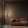 Напольный светильник MAYTONI IKEBANA MOD463FL-L24B3K