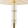 Напольный светильник (торшер) MAYTONI ALLORO MOD088FL-01BS