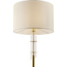 Напольный светильник (торшер) MAYTONI ALLORO MOD088FL-01BS