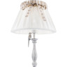 Напольный светильник (торшер) MAYTONI BIRD ARM013-22-W