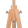 Напольный светильник (торшер) MAYTONI CALVIN Z177-FL-01-BR