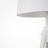Напольный светильник (торшер) MAYTONI CALVIN Z177FL-01W