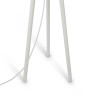 Напольный светильник (торшер) MAYTONI CALVIN Z177FL-01W