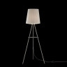 Напольный светильник (торшер) MAYTONI COMFORT MOD008FL-01N