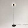 Напольный светильник (торшер) MAYTONI ECLIPSE MOD152FL-L1BK
