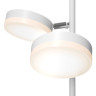 Напольный светильник (торшер) MAYTONI FAD MOD070FL-L12W3K