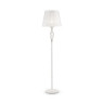 Напольный светильник (торшер) MAYTONI GRACE ARM247-11-G