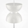 Напольный светильник (торшер) MAYTONI KYOTO MOD178FL-L11W3K