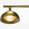 Напольный светильник (торшер) MAYTONI PIKANT MOD372FL-L10BS3K