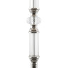 Напольный светильник (торшер) MAYTONI RIVERSIDE MOD018FL-01CH