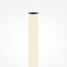Напольный светильник (торшер) MAYTONI SOLID MOD277FL-L24GR3K