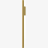 Настенный светильник (бра) MAYTONI 245 MOD245WL-L24BSK