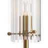 Настенный светильник (бра) MAYTONI ARCO MOD223WL-02BS1