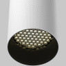 Настенный светильник (бра) MAYTONI ARTISAN C080WL-02-GU10-W
