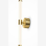 Настенный светильник (бра) MAYTONI AXIS MOD106WL-L10G3K