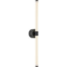 Настенный светильник (бра) MAYTONI AXIS MOD106WL-L16B3K