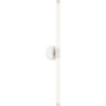 Настенный светильник (бра) MAYTONI AXIS MOD106WL-L16W3K