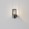Настенный светильник (бра) MAYTONI BARREL O453WL-01GF