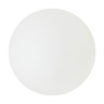 Настенный светильник (бра) MAYTONI BASIC FORM MOD321WL-01G3