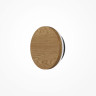 Настенный светильник (бра) MAYTONI BASIC TEXTURE MOD461WL-L5BGK