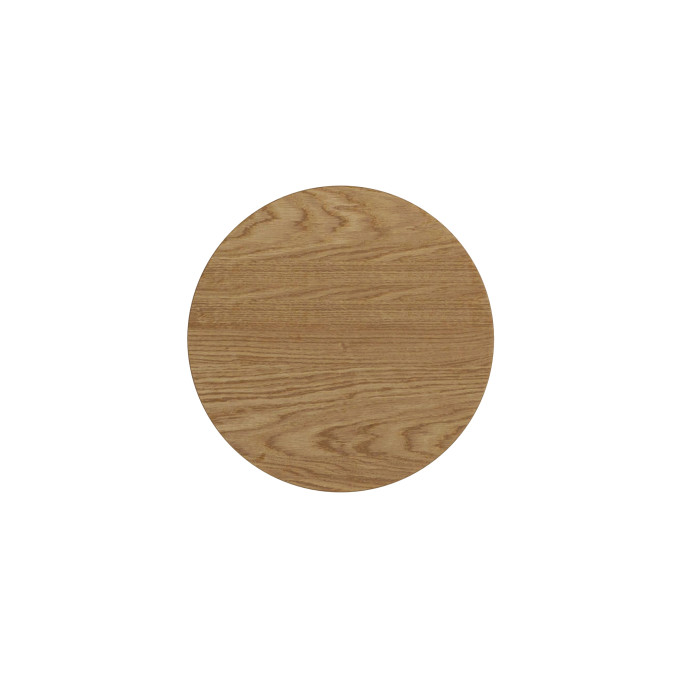 Настенный светильник (бра) MAYTONI BASIC TEXTURE MOD461WL-L5BGK