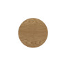 Настенный светильник (бра) MAYTONI BASIC TEXTURE MOD461WL-L5BGK