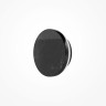 Настенный светильник (бра) MAYTONI BASIC TEXTURE MOD461WL-L5BK
