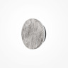 Настенный светильник (бра) MAYTONI BASIC TEXTURE MOD461WL-L5GRK