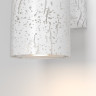 Настенный светильник (бра) MAYTONI BOWERY O574WL-02W