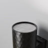 Настенный светильник (бра) MAYTONI BOWERY O583WL-01B