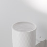 Настенный светильник (бра) MAYTONI BOWERY O583WL-01W