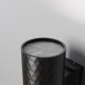 Настенный светильник (бра) MAYTONI BOWERY O583WL-02B